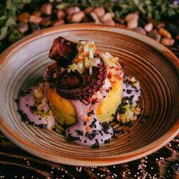 Barranco MTL RestoMontreal.ca