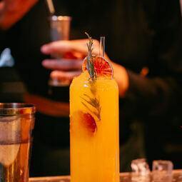 Barranco MTL RestoMontreal.ca