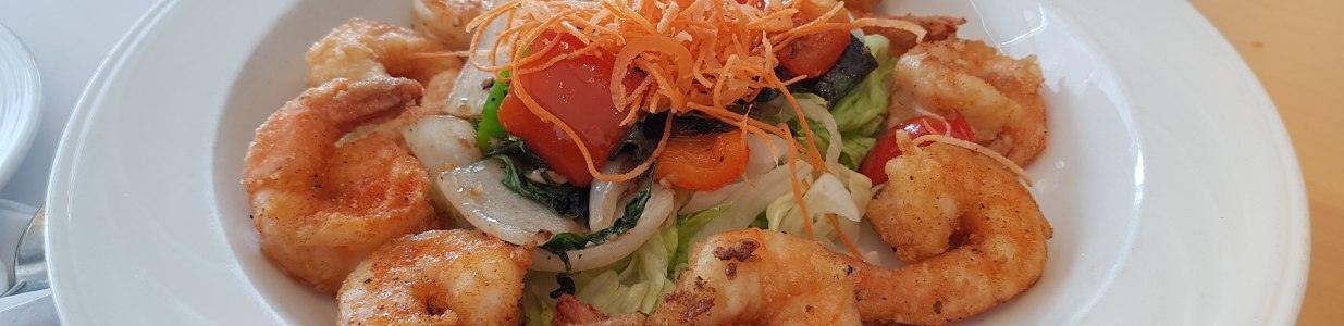 Le Basilic Vert Cover Image