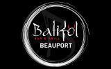 Batifol Bar & Grill Restaurant