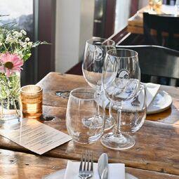 Bâtiment B RestoMontreal.ca