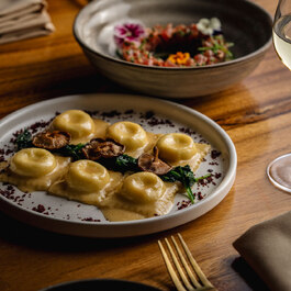 Bazart RestoMontreal.ca