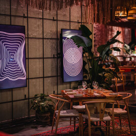 Bazart RestoMontreal.ca