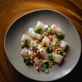 Bazart RestoMontreal.ca