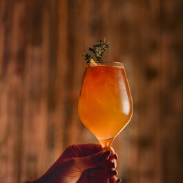 Bazart  Restaurant Grillades