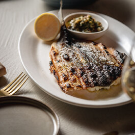 Bazart RestoMontreal.ca