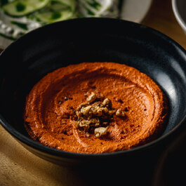 Bazart RestoMontreal.ca