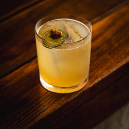 Bazart RestoMontreal.ca