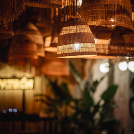 Bazart RestoMontreal.ca