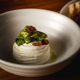 Bazart RestoMontreal.ca