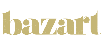 Photos de Bazart, Griffintown - Montr&eacute;al