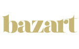 Bazart
