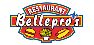 Photos of Bellepros, Duvernay - Laval