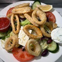 Bellevue Resto-Grill RestoMontreal.ca