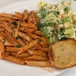 Bellevue Resto-Grill RestoMontreal.ca