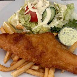 Bellevue Resto-Grill RestoMontreal.ca