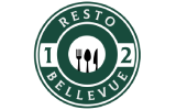 Bellevue Resto-Grill Restaurant