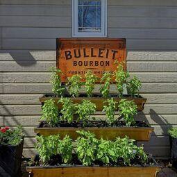 Restaurant Bellissimo  Restaurant Italienne