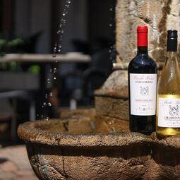 Restaurant Bellissimo RestoMontreal.ca