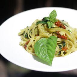 Restaurant Bellissimo RestoMontreal.ca