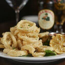 Restaurant Bellissimo RestoMontreal.ca