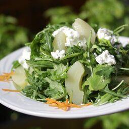 Restaurant Bellissimo RestoMontreal.ca