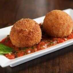 Restaurant Bellissimo RestoMontreal.ca