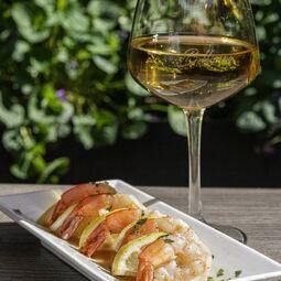 Restaurant Bellissimo RestoMontreal.ca