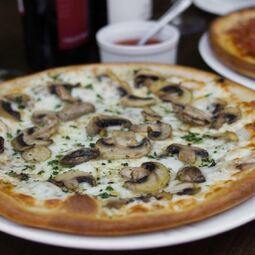 Restaurant Bellissimo RestoMontreal.ca