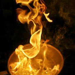 Restaurant Bellissimo RestoMontreal.ca