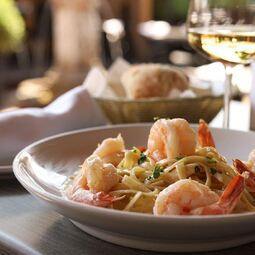 Restaurant Bellissimo RestoMontreal.ca