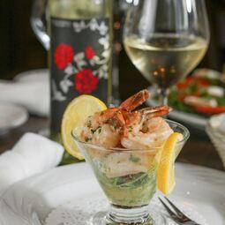 Restaurant Bellissimo RestoMontreal.ca