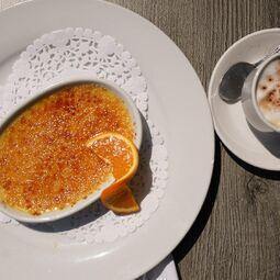 Restaurant Bellissimo RestoMontreal.ca