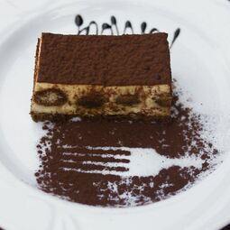 Restaurant Bellissimo RestoMontreal.ca