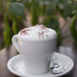 Restaurant Bellissimo RestoMontreal.ca