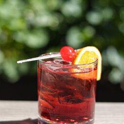 Restaurant Bellissimo RestoMontreal.ca