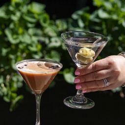 Restaurant Bellissimo RestoMontreal.ca