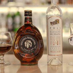 Restaurant Bellissimo RestoMontreal.ca