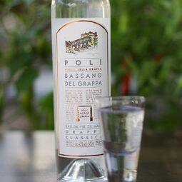 Restaurant Bellissimo RestoMontreal.ca