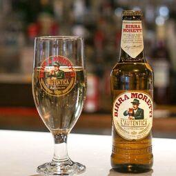 Restaurant Bellissimo RestoMontreal.ca