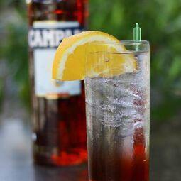 Restaurant Bellissimo RestoMontreal.ca