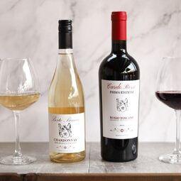 Restaurant Bellissimo RestoMontreal.ca