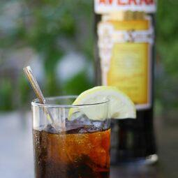 Restaurant Bellissimo RestoMontreal.ca