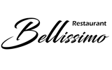 Restaurant Bellissimo