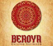 Photos of Beroya, Chomedey - Laval