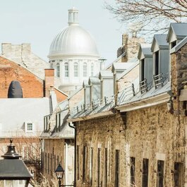 Bevo Pizzeria Pizza Restaurant