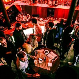 Photo 7 - Bevo Pizzeria RestoMontreal.ca