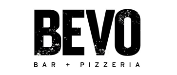 Photos of Bevo Pizzeria, Old Montreal - Montreal