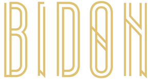 Photos de Bidon Taverne Culinaire, Sainte-Julie