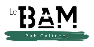 Photos of Le BAM - Bi&egrave;re au Menu, Bois-des-Filion